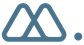 bridge.audio logo